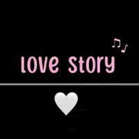 songza2538