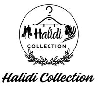 halidi.moussa01