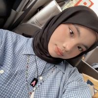 nnasylaa