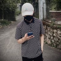nhạc nền - fan titan TV man bị flop😊