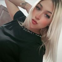 ainavdelreal_97
