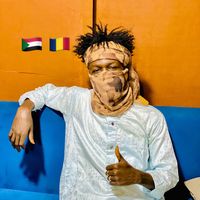 الصوت الأصلي