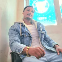 original sound - meba24