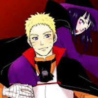 hinata_chiquita8
