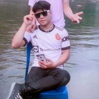 เสียงต้นฉบับ - ดีดีเจคําไสจัดไห้😜🇱🇦สายปาตี?