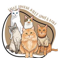 tisayxcatroops