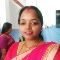 rinkubhagat56