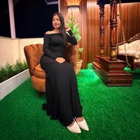 susmabhandari02