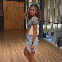 moonpaolaa