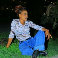 bontuuking1