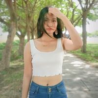 yoonshweyamone