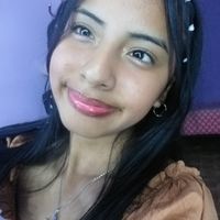 paulina0609461