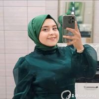 sabr_bzdg_
