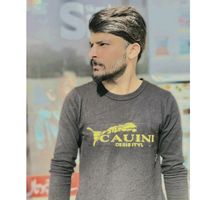 zabii_rajpoot22