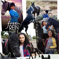 free_rein36