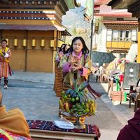 wangmowangmo70