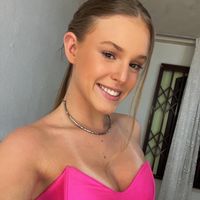 nicole__sirena