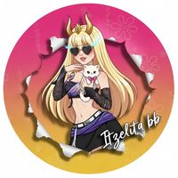 itzelita.f19