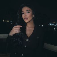zoubaajami