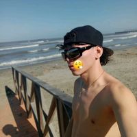 daniel_wili