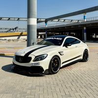 albastakii_s