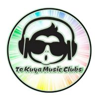 suara asli - To Kuya Music Clubs