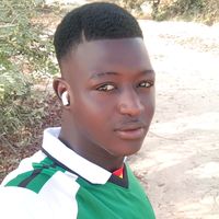 yacouba.ouedraogo672