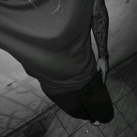 fre1tas1_