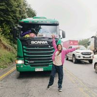 andydicesare