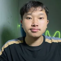 original sound - pawang363