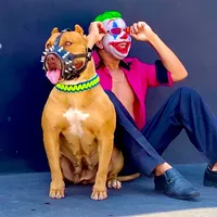 original sound - ronaldobkb92