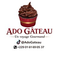 adedjiadele