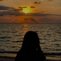 suara asli - Halloodepppp