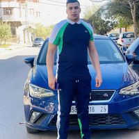 yacinetouhami0