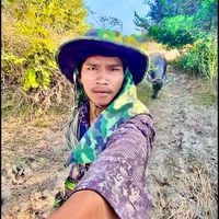 សំឡេងដើម - សំឡូត ឯកភ្នំ KH