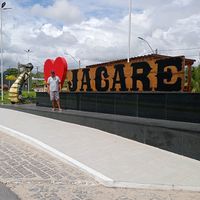som original