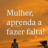 frases_status_hot