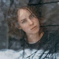 original sound - oo4b_