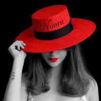 original sound - _norah3o