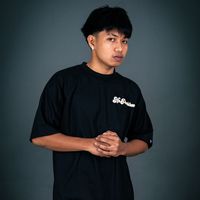 original sound - KIEL THE GREAT🐺