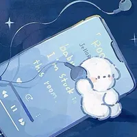 original sound - sparkling_082