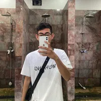 original sound - rad.artistz