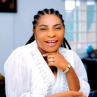 pastorselina_official