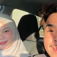 nassmka__