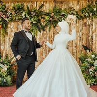 yildirimhavvaa