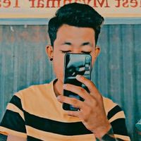 userkokoii6