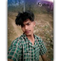 your.bacchu