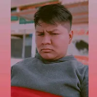 original sound - angelvazquez944