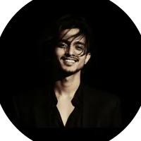 original sound - piashbiswas31