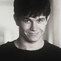 original sound - dextermqx